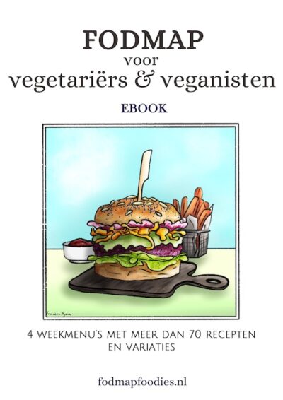Coverebook_vegan_tablet