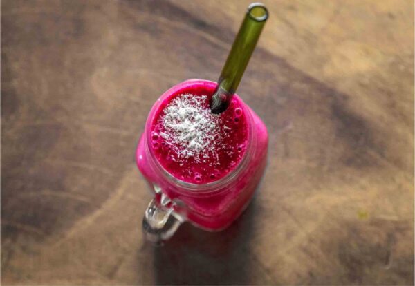cover fodmap smoothies