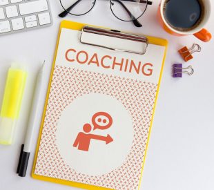 voxer coaching (1)